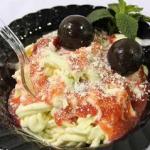 Indiana State Fair to Feature Spaghetti Ice Cream, Acrobats, Things Starting with “Fried”