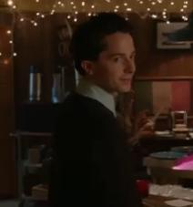 Casey J. Adler, Carl Cramer, Bunheads