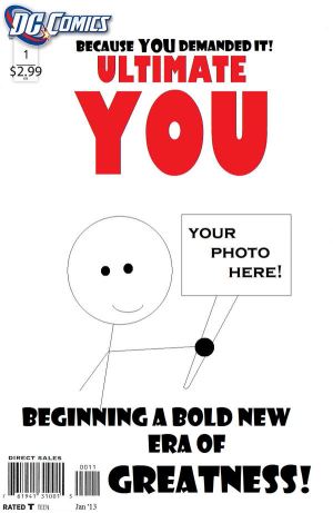 personal reboot, relaunch, restart