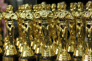 Oscars, Academy Awards