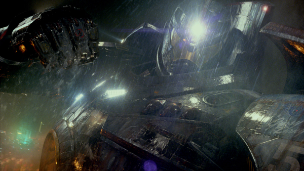 So There’s a Scene During the “Pacific Rim” End Credits « Midlife ...