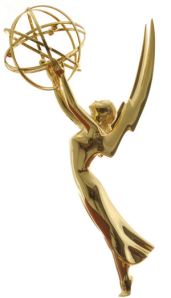 Emmy Awards