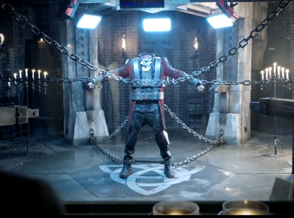 Sleepy Hollow” 11/18/2013 (spoilers): the Secret Origin of Death