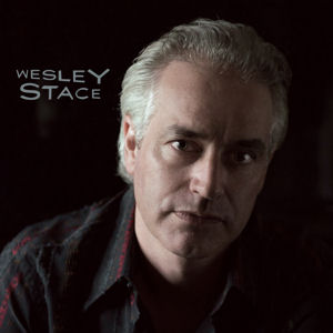 Wesley Stace, Self-Titled