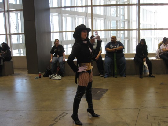 ?siht revo gnirosruc uoy era yhW