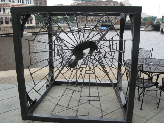 Supporting the Question!