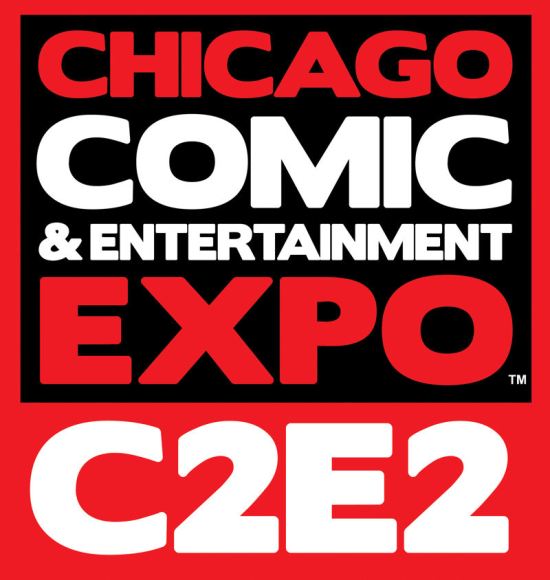 C2E2!