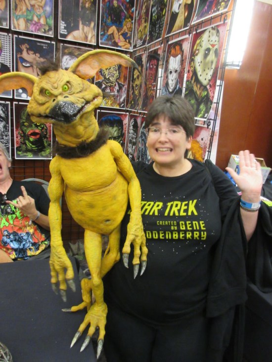 Salacious Crumb!