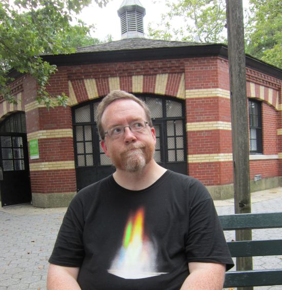 Chess & Checkers House!