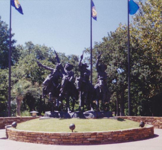 Coming Through the Rye!