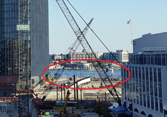 Inner Harbor ENHANCED.