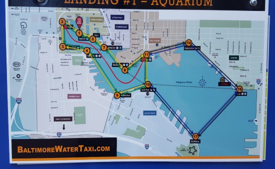 Inner Harbor Map 2017-07-10.