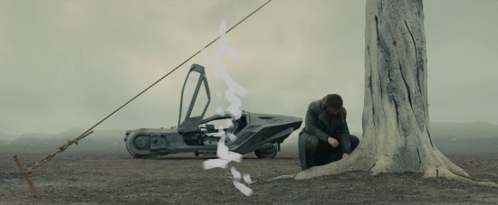 Regal Cinemas Sucks.