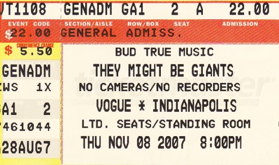 2007-11-08 TMBG!