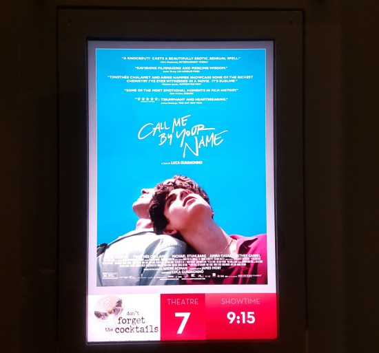 CMBYN!