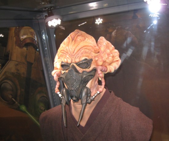 Plo Koon!
