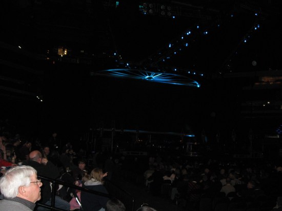 Star Wars in Concert!