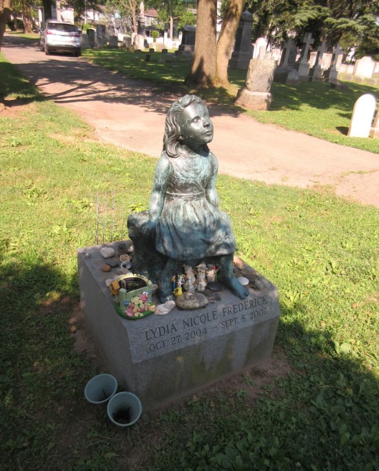 best Princeton memorial.