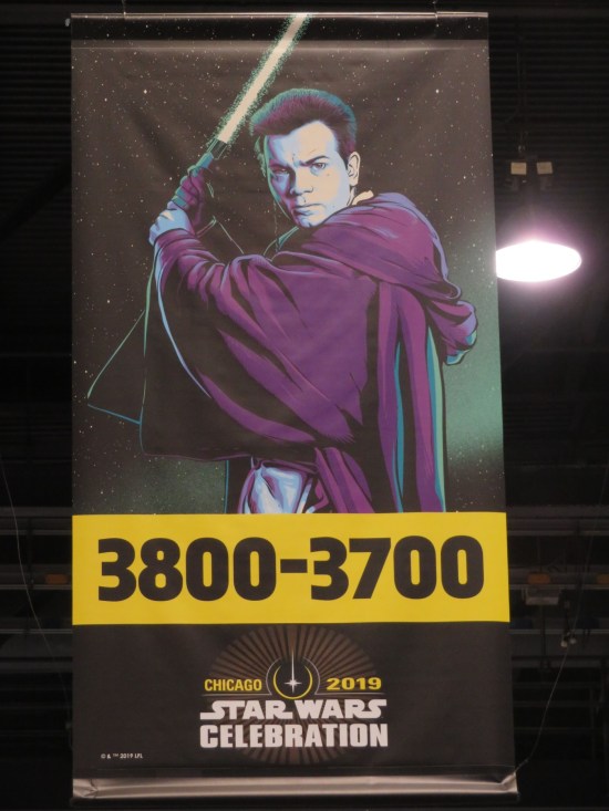 Obi-Wan banner!
