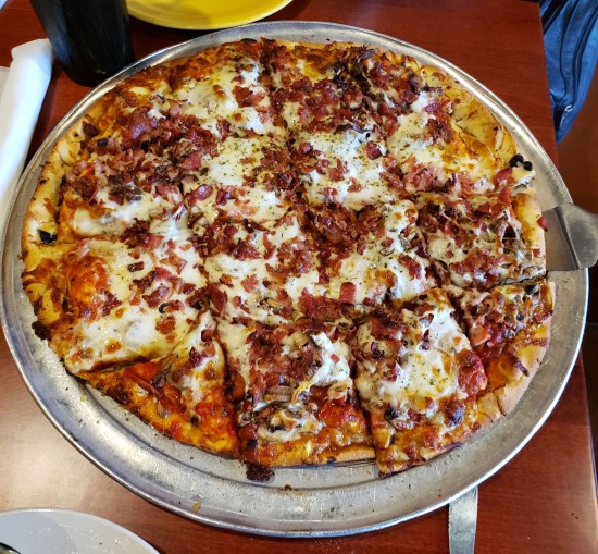 Slaughterhouse Five and Custom!