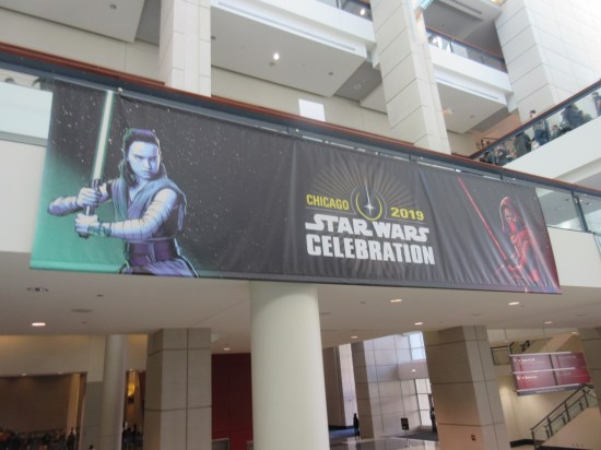 SWCC banner long!