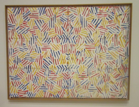 Corpse and Mirror II!