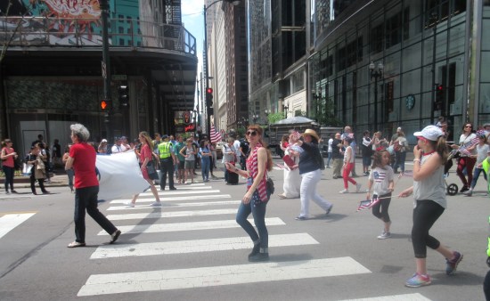 Culper Ring Agent 355!