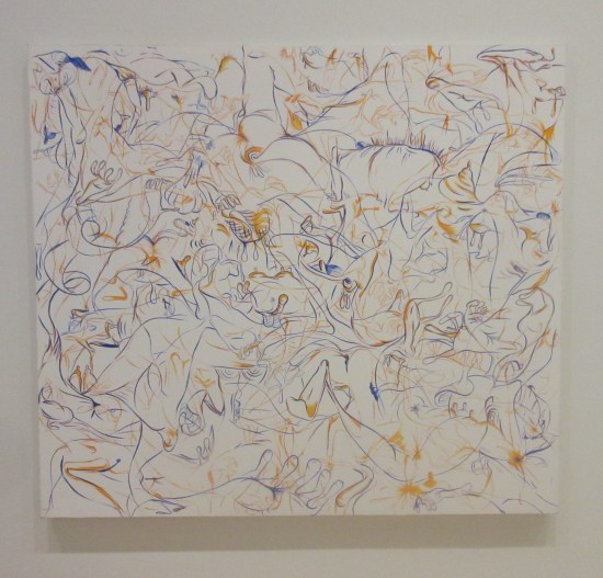 Empathy Displacement!