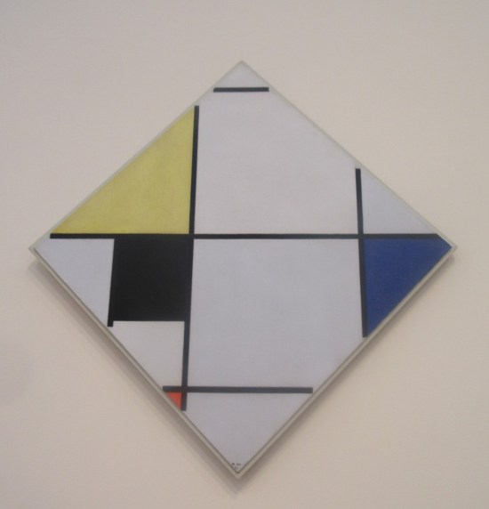 Lozenge Composition!