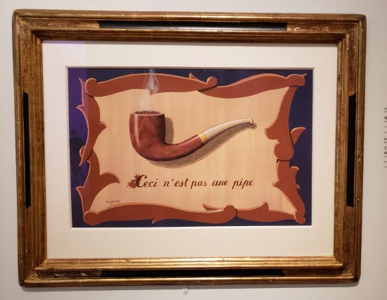 The Tune and Also the Words!