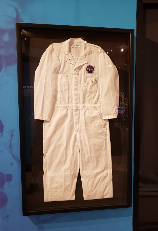 Ryan Gosling First Man!