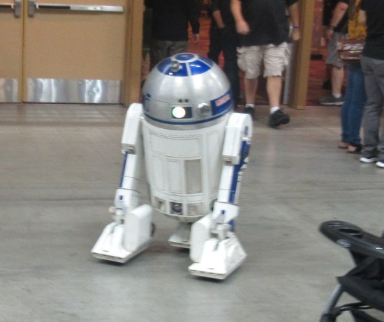 Artoo!