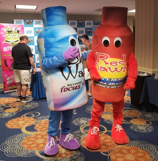 legal energy booster!