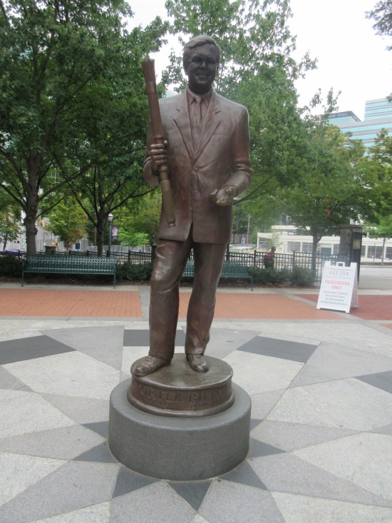 William Porter Payne!