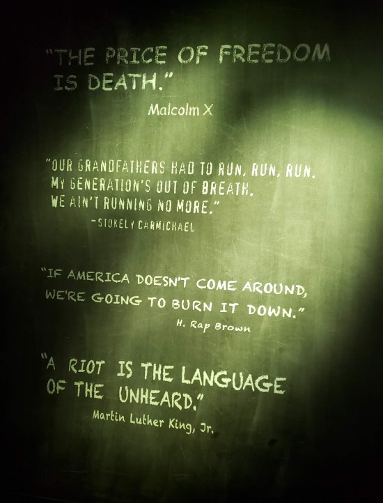 inspirational quotes!