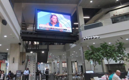 Nia-Malika Henderson!