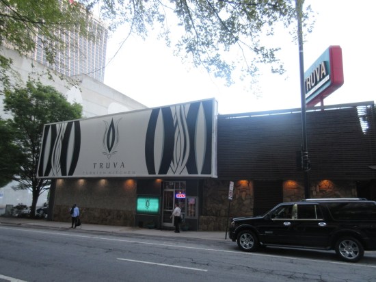 Truva!
