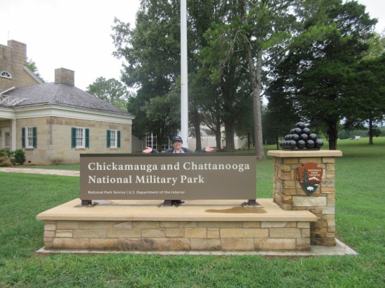 Union Anne and sign!