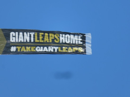 TakeGiantLeaps!