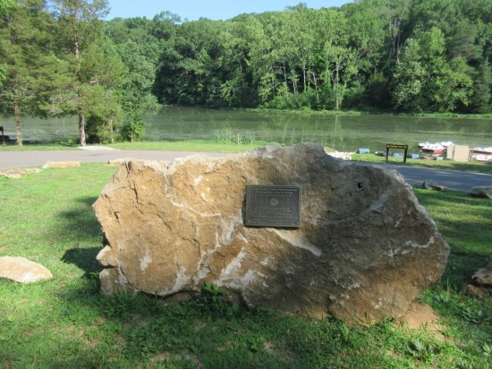 2016 restoration rock!