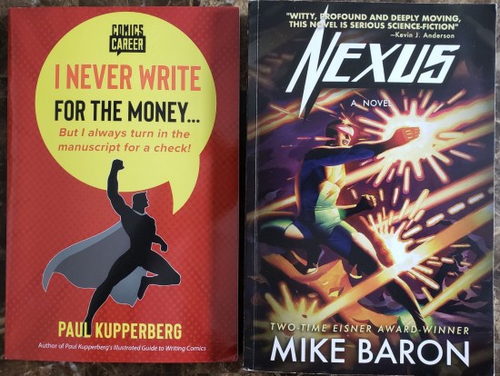 Kickstarter Projects 2020!