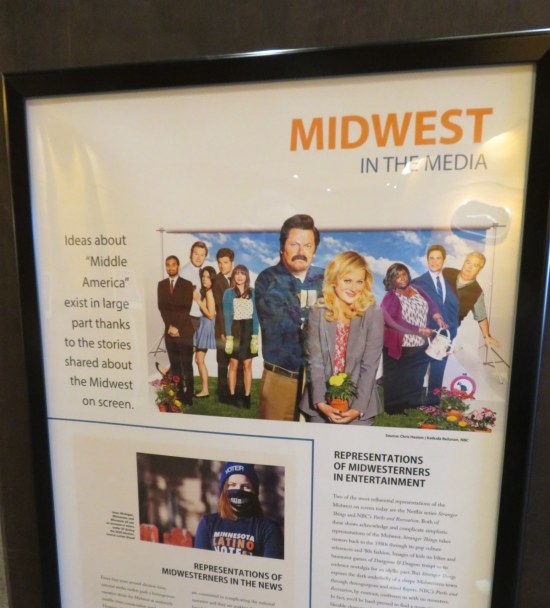 Midwest in the Media!