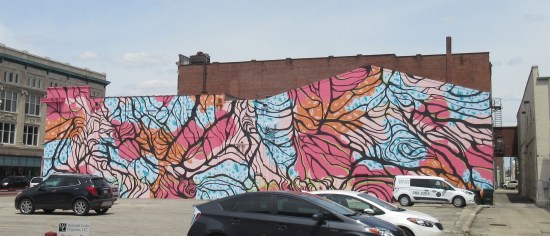 Orlando Pulse Nightclub tribute