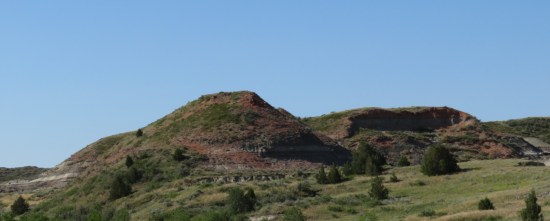 final Montana panorama!