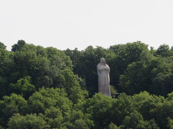 Black Hawk more zoom!