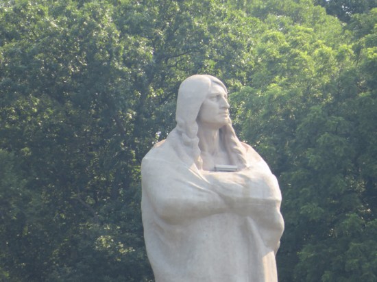 Black Hawk ultimate zoom!