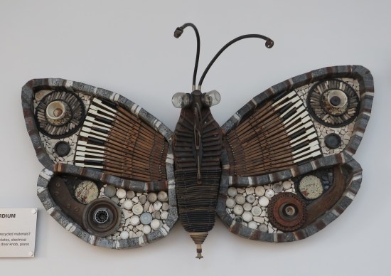 Clavichordium Blatta!