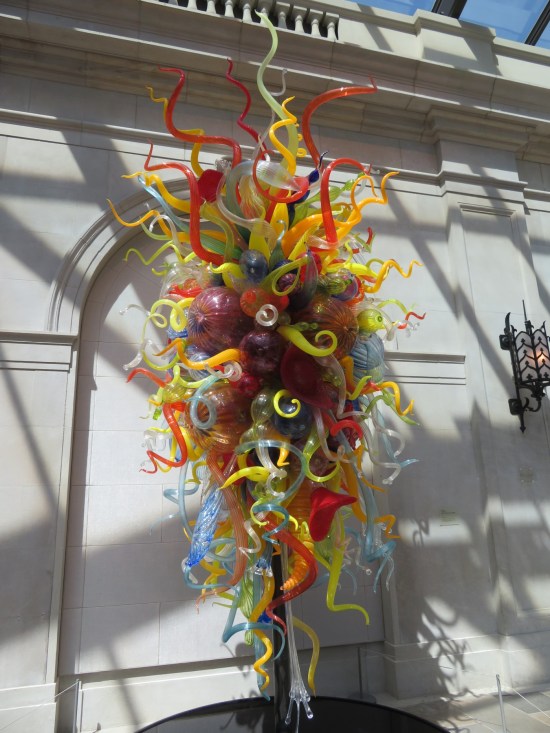 Isola di San Giacomo in Palude!