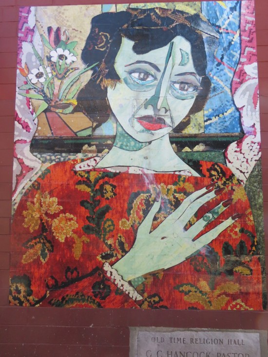 Teenuh Stays the Same!