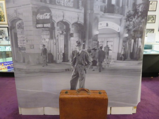 giant George Bailey pic!